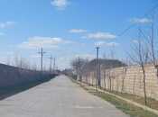 Satılır  torpaq 10 sot, Binə q., photo 2 from 4