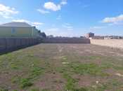 Satılır  torpaq 10 sot, Binə q., photo 3 from 4