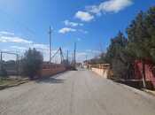 Satılır  torpaq 10 sot, Binə q., photo 1 from 4