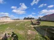 Satılır  torpaq 10 sot, Binə q., photo 4 from 4