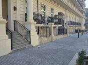 Объявление №5898965 - Баку, пос. Аг шехер, 150 м²