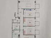 Сдаётся  объект 150 м², пос. Аг шехер, photo 3 from 3