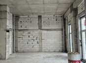 Сдаётся  объект 150 м², пос. Аг шехер, photo 2 from 3