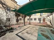 Satılır 15 otaqlı ofis 550 m², İnşaatçılar m., photo 7 from 8