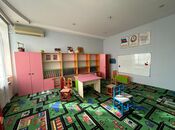 Satılır 15 otaqlı ofis 550 m², İnşaatçılar m., photo 6 from 8