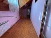 Satılır 15 otaqlı ofis 550 m², İnşaatçılar m., photo 8 from 8