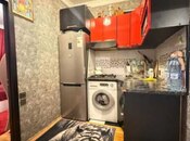 Satılır 2 otaqlı yeni tikili 50 m², İnşaatçılar m., photo 2 from 8