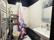 Satılır 2 otaqlı yeni tikili 50 m², İnşaatçılar m., photo 4 from 8