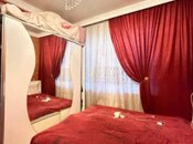 Satılır 2 otaqlı yeni tikili 50 m², İnşaatçılar m., photo 6 from 8