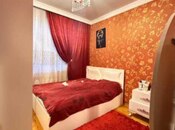 Satılır 2 otaqlı yeni tikili 50 m², İnşaatçılar m., photo 7 from 8