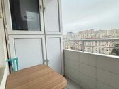 Satılır 2 otaqlı yeni tikili 50 m², İnşaatçılar m., photo 5 from 8