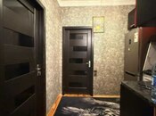 Satılır 2 otaqlı yeni tikili 50 m², İnşaatçılar m., photo 8 from 8