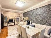 Elan №5898932 - Bakı, İnşaatçılar m., 2 otaqlı, 50 m², 18/21 mərtəbə