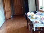 Satılır 5 otaqlı həyət evi/bağ evi 119 m², Pirallahı r., photo 8 from 8