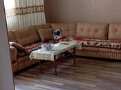 Elan №5898986 - Bakı, Pirallahı r., 5 otaqlı, 119 m²