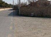 Satılır 5 otaqlı həyət evi/bağ evi 119 m², Pirallahı r., photo 7 from 8