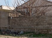 Satılır 5 otaqlı həyət evi/bağ evi 119 m², Pirallahı r., photo 6 from 8