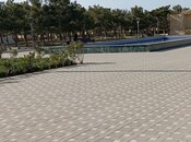 Satılır 5 otaqlı həyət evi/bağ evi 119 m², Pirallahı r., photo 3 from 8