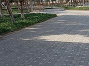 Satılır 5 otaqlı həyət evi/bağ evi 119 m², Pirallahı r., photo 2 from 8