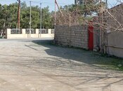 Satılır 5 otaqlı həyət evi/bağ evi 119 m², Pirallahı r., photo 5 from 8