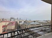 İcarəyə verilir 3 otaqlı yeni tikili 135 m², İçəri Şəhər m., photo 8 from 8