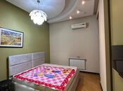 İcarəyə verilir 3 otaqlı yeni tikili 135 m², İçəri Şəhər m., photo 4 from 8