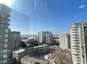 Satılır 2 otaqlı yeni tikili 50 m², Gənclik m., photo 7 from 8