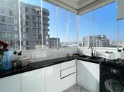 Satılır 2 otaqlı yeni tikili 50 m², Gənclik m., photo 6 from 8