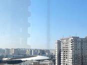 Satılır 2 otaqlı yeni tikili 50 m², Gənclik m., photo 3 from 8