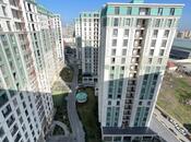 Satılır 2 otaqlı yeni tikili 50 m², Gənclik m., photo 2 from 8