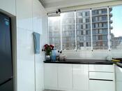 Satılır 2 otaqlı yeni tikili 50 m², Gənclik m., photo 8 from 8