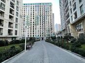 Satılır 2 otaqlı yeni tikili 50 m², Gənclik m., photo 5 from 8