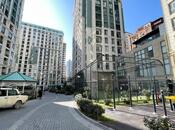 Объявление №5876869 - Баку, м. Гянджлик, 2-комн., 50 м², 16/17 этаж