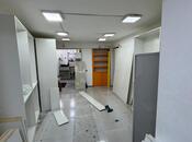 Объявление №5899024 - Баку, м. Элмляр Академиясы, 65 м²