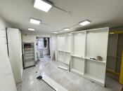 Продаётся  объект 65 м², м. Элмляр Академиясы, photo 2 from 4