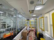 Продаётся  объект 65 м², м. Элмляр Академиясы, photo 3 from 4