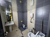 Продаётся  объект 65 м², м. Элмляр Академиясы, photo 4 from 4