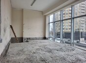 Продаётся  объект 80 м², м. Элмляр Академиясы, photo 8 from 8