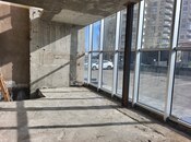 Продаётся  объект 80 м², м. Элмляр Академиясы, photo 4 from 8