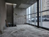 Продаётся  объект 80 м², м. Элмляр Академиясы, photo 6 from 8