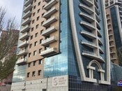 Продаётся  объект 80 м², м. Элмляр Академиясы, photo 2 from 8