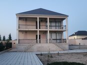 Объявление №5899034 - Баку, пос. Кюрдаханы, 4-комн., 347 м²
