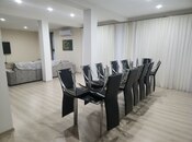 Продаётся 4-комн. дом/дача 347 м², пос. Кюрдаханы, photo 8 from 8