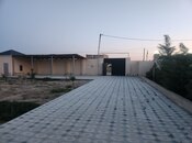 Продаётся 4-комн. дом/дача 347 м², пос. Кюрдаханы, photo 5 from 8