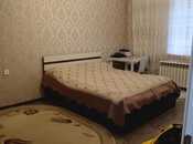 2-комн. новостройка - м. Шах Исмаил Хатаи - 89 м²