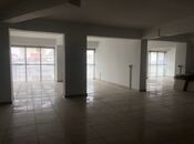 İcarəyə verilir  obyekt 1 700 m², Bakıxanov q., photo 8 from 8