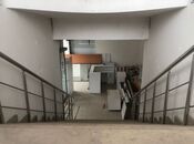 İcarəyə verilir  obyekt 1 700 m², Bakıxanov q., photo 2 from 8