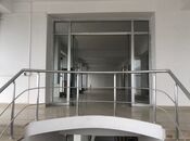 İcarəyə verilir  obyekt 1 700 m², Bakıxanov q., photo 3 from 8