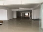 İcarəyə verilir  obyekt 1 700 m², Bakıxanov q., photo 6 from 8