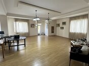 Satılır 4 otaqlı yeni tikili 200.3 m², İçəri Şəhər m., photo 4 from 8